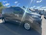 USED 2021 71 PEUGEOT EXPERT 2.0 BlueHDi 1400 Professional Standard Panel Van 6dr Diesel Manual MWB Euro 6 (120 ps) NO VAT SUPER VALUE !!!! DESIRABLE 2.0 HDI WITH AIR CON !!!!