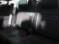 USED 2017 67 SKODA KODIAQ 2.0 TSI SE L SUV 5dr Petrol DSG 4WD Euro 6 (s/s) (7 Seat) (180 ps) 