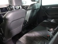 USED 2017 67 SKODA KODIAQ 2.0 TSI SE L SUV 5dr Petrol DSG 4WD Euro 6 (s/s) (7 Seat) (180 ps) 