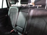 USED 2017 67 SKODA KODIAQ 2.0 TSI SE L SUV 5dr Petrol DSG 4WD Euro 6 (s/s) (7 Seat) (180 ps) 