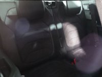 USED 2017 67 SKODA KODIAQ 2.0 TSI SE L SUV 5dr Petrol DSG 4WD Euro 6 (s/s) (7 Seat) (180 ps) 