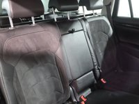 USED 2017 67 SKODA KODIAQ 2.0 TSI SE L SUV 5dr Petrol DSG 4WD Euro 6 (s/s) (7 Seat) (180 ps) 
