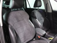 USED 2017 67 SKODA KODIAQ 2.0 TSI SE L SUV 5dr Petrol DSG 4WD Euro 6 (s/s) (7 Seat) (180 ps) 