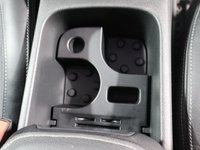 USED 2017 67 SKODA KODIAQ 2.0 TSI SE L SUV 5dr Petrol DSG 4WD Euro 6 (s/s) (7 Seat) (180 ps) 
