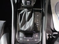 USED 2017 67 SKODA KODIAQ 2.0 TSI SE L SUV 5dr Petrol DSG 4WD Euro 6 (s/s) (7 Seat) (180 ps) 