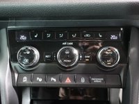 USED 2017 67 SKODA KODIAQ 2.0 TSI SE L SUV 5dr Petrol DSG 4WD Euro 6 (s/s) (7 Seat) (180 ps) 