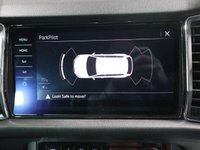 USED 2017 67 SKODA KODIAQ 2.0 TSI SE L SUV 5dr Petrol DSG 4WD Euro 6 (s/s) (7 Seat) (180 ps) 