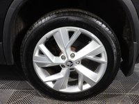 USED 2017 67 SKODA KODIAQ 2.0 TSI SE L SUV 5dr Petrol DSG 4WD Euro 6 (s/s) (7 Seat) (180 ps) 