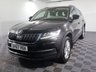 USED 2017 67 SKODA KODIAQ 2.0 TSI SE L SUV 5dr Petrol DSG 4WD Euro 6 (s/s) (7 Seat) (180 ps) 