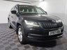 USED 2017 67 SKODA KODIAQ 2.0 TSI SE L SUV 5dr Petrol DSG 4WD Euro 6 (s/s) (7 Seat) (180 ps) 