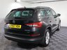 USED 2017 67 SKODA KODIAQ 2.0 TSI SE L SUV 5dr Petrol DSG 4WD Euro 6 (s/s) (7 Seat) (180 ps) 