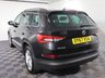 USED 2017 67 SKODA KODIAQ 2.0 TSI SE L SUV 5dr Petrol DSG 4WD Euro 6 (s/s) (7 Seat) (180 ps) 