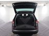 USED 2017 67 SKODA KODIAQ 2.0 TSI SE L SUV 5dr Petrol DSG 4WD Euro 6 (s/s) (7 Seat) (180 ps) 