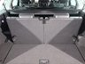 USED 2017 67 SKODA KODIAQ 2.0 TSI SE L SUV 5dr Petrol DSG 4WD Euro 6 (s/s) (7 Seat) (180 ps) 