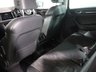 USED 2017 67 SKODA KODIAQ 2.0 TSI SE L SUV 5dr Petrol DSG 4WD Euro 6 (s/s) (7 Seat) (180 ps) 