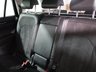USED 2017 67 SKODA KODIAQ 2.0 TSI SE L SUV 5dr Petrol DSG 4WD Euro 6 (s/s) (7 Seat) (180 ps) 