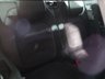 USED 2017 67 SKODA KODIAQ 2.0 TSI SE L SUV 5dr Petrol DSG 4WD Euro 6 (s/s) (7 Seat) (180 ps) 