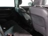 USED 2017 67 SKODA KODIAQ 2.0 TSI SE L SUV 5dr Petrol DSG 4WD Euro 6 (s/s) (7 Seat) (180 ps) 