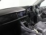 USED 2017 67 SKODA KODIAQ 2.0 TSI SE L SUV 5dr Petrol DSG 4WD Euro 6 (s/s) (7 Seat) (180 ps) 