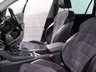 USED 2017 67 SKODA KODIAQ 2.0 TSI SE L SUV 5dr Petrol DSG 4WD Euro 6 (s/s) (7 Seat) (180 ps) 