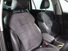 USED 2017 67 SKODA KODIAQ 2.0 TSI SE L SUV 5dr Petrol DSG 4WD Euro 6 (s/s) (7 Seat) (180 ps) 