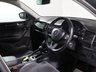 USED 2017 67 SKODA KODIAQ 2.0 TSI SE L SUV 5dr Petrol DSG 4WD Euro 6 (s/s) (7 Seat) (180 ps) 
