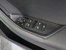 USED 2017 67 SKODA KODIAQ 2.0 TSI SE L SUV 5dr Petrol DSG 4WD Euro 6 (s/s) (7 Seat) (180 ps) 