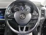USED 2017 67 SKODA KODIAQ 2.0 TSI SE L SUV 5dr Petrol DSG 4WD Euro 6 (s/s) (7 Seat) (180 ps) 