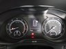 USED 2017 67 SKODA KODIAQ 2.0 TSI SE L SUV 5dr Petrol DSG 4WD Euro 6 (s/s) (7 Seat) (180 ps) 