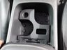 USED 2017 67 SKODA KODIAQ 2.0 TSI SE L SUV 5dr Petrol DSG 4WD Euro 6 (s/s) (7 Seat) (180 ps) 