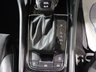 USED 2017 67 SKODA KODIAQ 2.0 TSI SE L SUV 5dr Petrol DSG 4WD Euro 6 (s/s) (7 Seat) (180 ps) 
