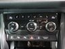 USED 2017 67 SKODA KODIAQ 2.0 TSI SE L SUV 5dr Petrol DSG 4WD Euro 6 (s/s) (7 Seat) (180 ps) 