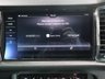 USED 2017 67 SKODA KODIAQ 2.0 TSI SE L SUV 5dr Petrol DSG 4WD Euro 6 (s/s) (7 Seat) (180 ps) 