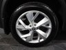 USED 2017 67 SKODA KODIAQ 2.0 TSI SE L SUV 5dr Petrol DSG 4WD Euro 6 (s/s) (7 Seat) (180 ps) 