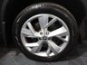 USED 2017 67 SKODA KODIAQ 2.0 TSI SE L SUV 5dr Petrol DSG 4WD Euro 6 (s/s) (7 Seat) (180 ps) 