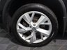 USED 2017 67 SKODA KODIAQ 2.0 TSI SE L SUV 5dr Petrol DSG 4WD Euro 6 (s/s) (7 Seat) (180 ps) 
