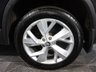 USED 2017 67 SKODA KODIAQ 2.0 TSI SE L SUV 5dr Petrol DSG 4WD Euro 6 (s/s) (7 Seat) (180 ps) 