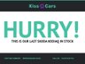 USED 2017 67 SKODA KODIAQ 2.0 TSI SE L SUV 5dr Petrol DSG 4WD Euro 6 (s/s) (7 Seat) (180 ps) 
