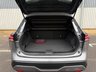 USED 2023 23 NISSAN QASHQAI 1.5 h e-POWER N-Connecta Auto Euro 6 (s/s) 5dr SALE! NOW Â£14499 WAS Â£16999
