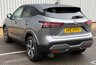 USED 2023 23 NISSAN QASHQAI 1.5 h e-POWER N-Connecta Auto Euro 6 (s/s) 5dr SALE! NOW Â£14499 WAS Â£16999