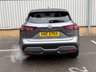 USED 2023 23 NISSAN QASHQAI 1.5 h e-POWER N-Connecta Auto Euro 6 (s/s) 5dr SALE! NOW Â£14499 WAS Â£16999