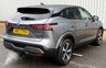 USED 2023 23 NISSAN QASHQAI 1.5 h e-POWER N-Connecta Auto Euro 6 (s/s) 5dr SALE! NOW Â£14499 WAS Â£16999