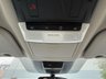 USED 2023 23 NISSAN QASHQAI 1.5 h e-POWER N-Connecta Auto Euro 6 (s/s) 5dr SALE! NOW Â£14499 WAS Â£16999