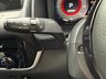 USED 2023 23 NISSAN QASHQAI 1.5 h e-POWER N-Connecta Auto Euro 6 (s/s) 5dr SALE! NOW Â£14499 WAS Â£16999