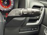 USED 2023 23 NISSAN QASHQAI 1.5 h e-POWER N-Connecta Auto Euro 6 (s/s) 5dr SALE! NOW Â£14499 WAS Â£16999