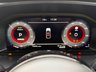 USED 2023 23 NISSAN QASHQAI 1.5 h e-POWER N-Connecta Auto Euro 6 (s/s) 5dr SALE! NOW Â£14499 WAS Â£16999