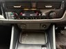 USED 2023 23 NISSAN QASHQAI 1.5 h e-POWER N-Connecta Auto Euro 6 (s/s) 5dr SALE! NOW Â£14499 WAS Â£16999