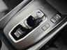 USED 2023 23 NISSAN QASHQAI 1.5 h e-POWER N-Connecta Auto Euro 6 (s/s) 5dr SALE! NOW Â£14499 WAS Â£16999