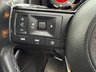USED 2023 23 NISSAN QASHQAI 1.5 h e-POWER N-Connecta Auto Euro 6 (s/s) 5dr SALE! NOW Â£14499 WAS Â£16999