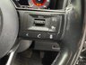 USED 2023 23 NISSAN QASHQAI 1.5 h e-POWER N-Connecta Auto Euro 6 (s/s) 5dr SALE! NOW Â£14499 WAS Â£16999
